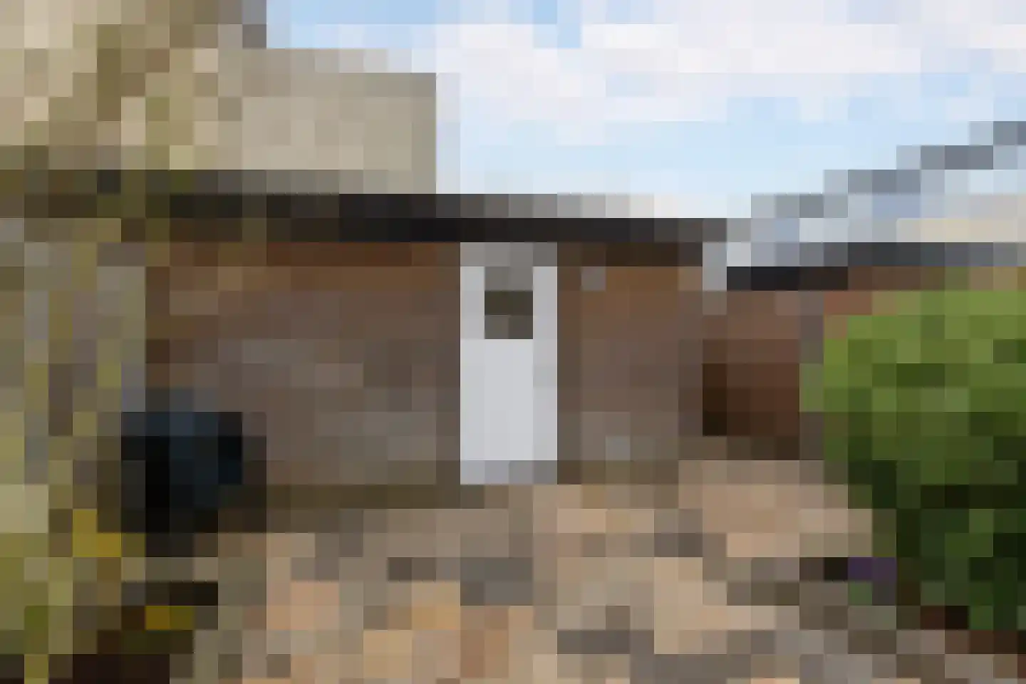 Zuiderkeerkring 302 Alphen aan den Rijn thumbnail 13