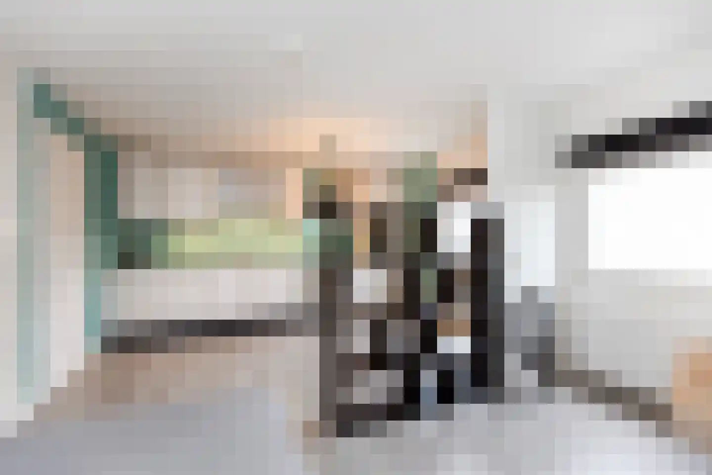 Zuiderkeerkring 302 Alphen aan den Rijn thumbnail 17