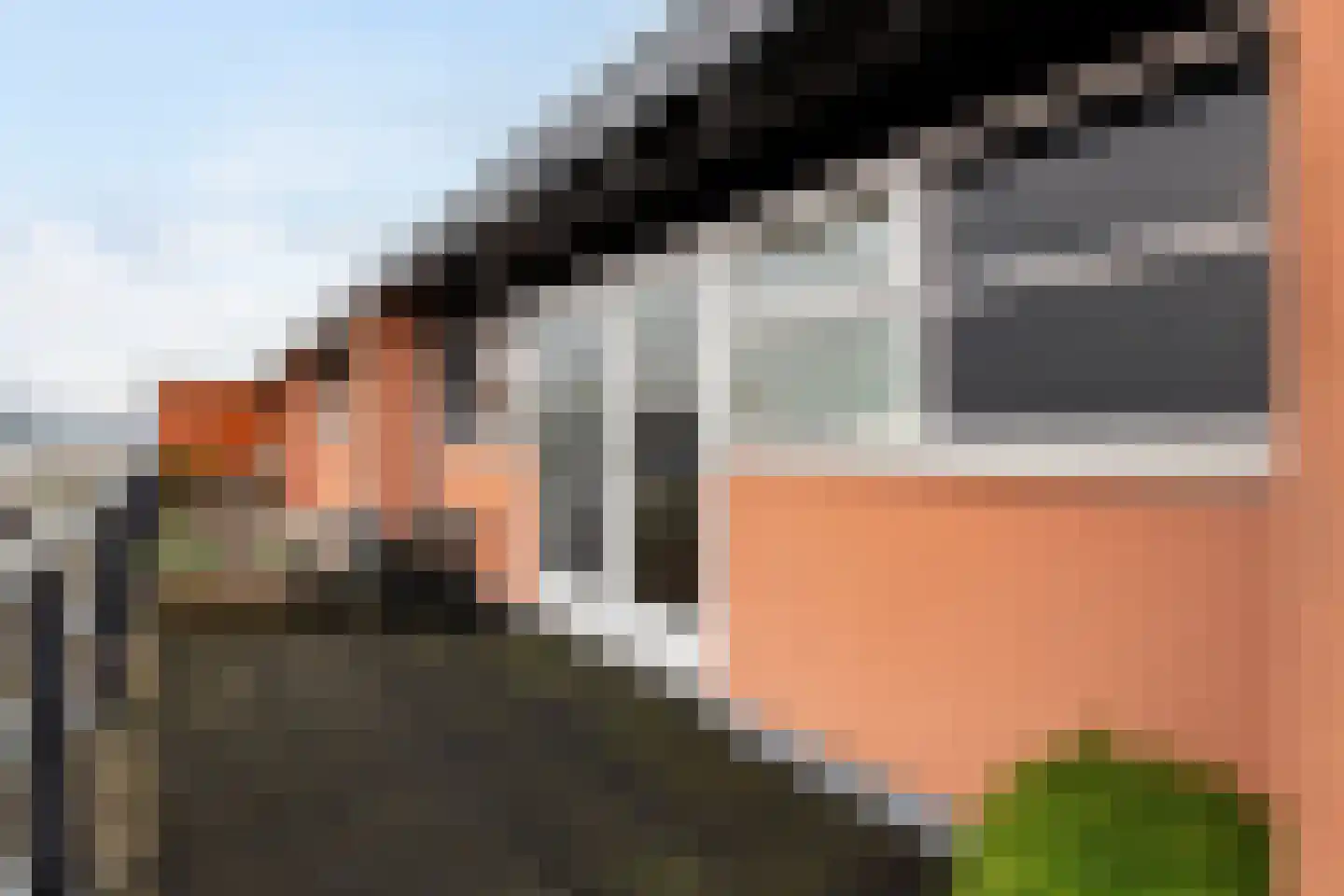 Zuiderkeerkring 302 Alphen aan den Rijn thumbnail 25