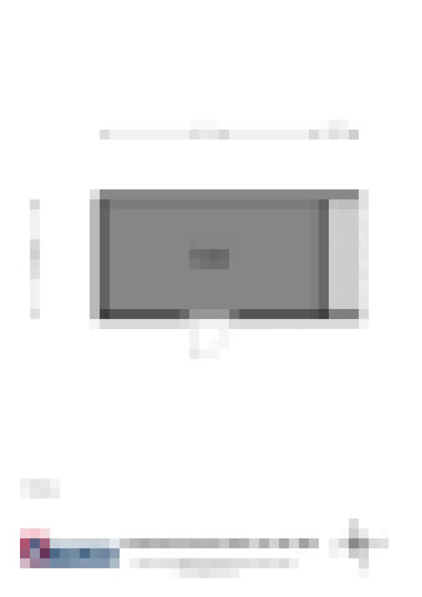 Zuiderkeerkring 302 Alphen aan den Rijn thumbnail 32