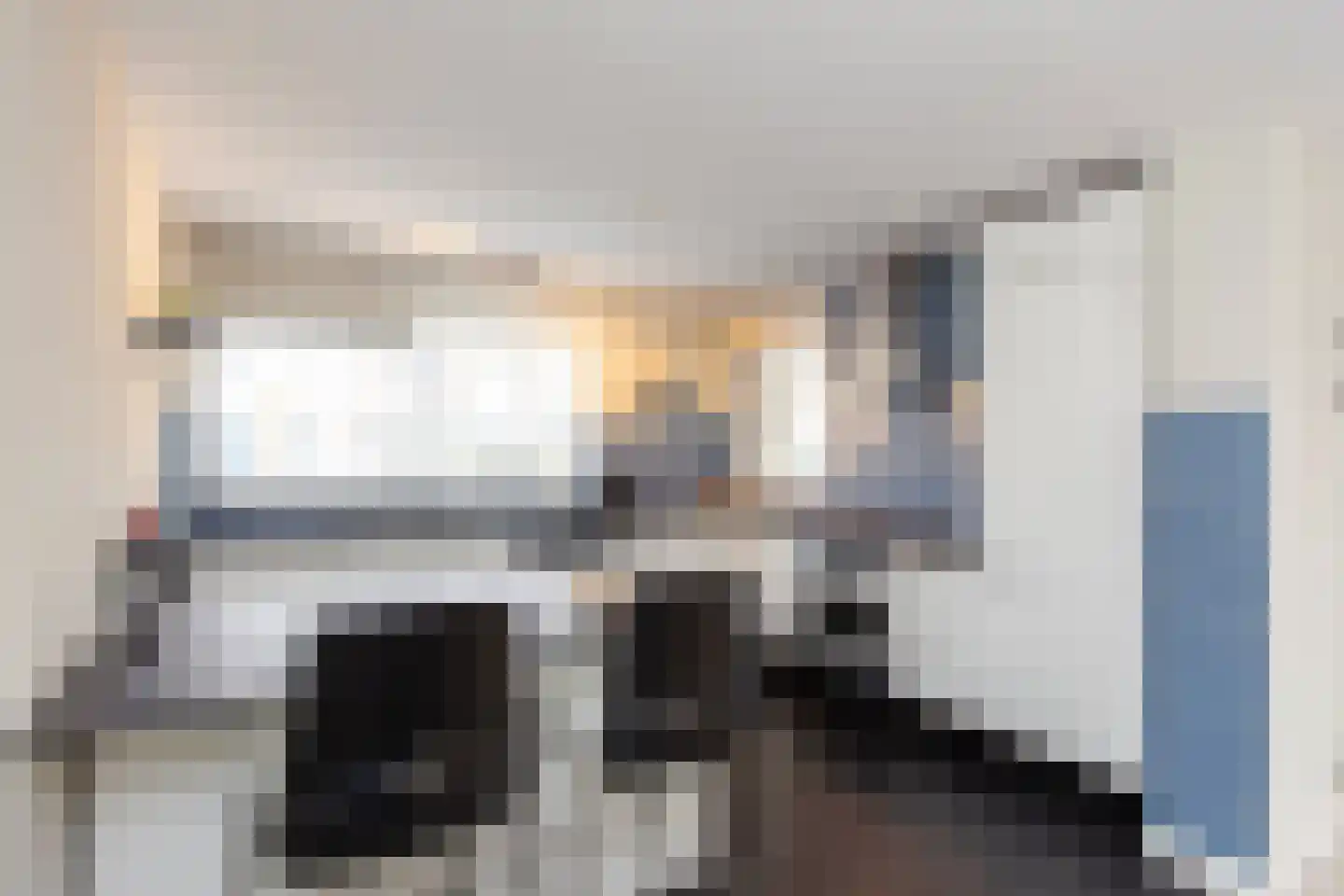 Zuiderkeerkring 302 Alphen aan den Rijn thumbnail 8