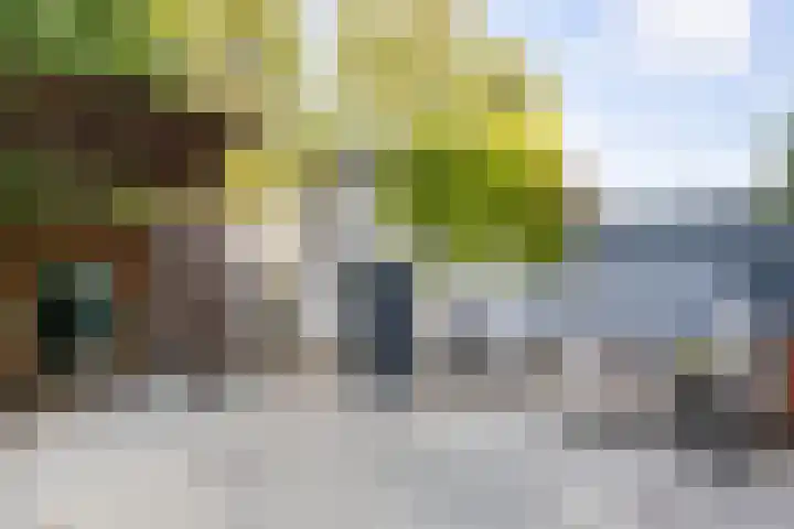 Zuiderkeerkring 313 Alphen aan den Rijn thumbnail 20