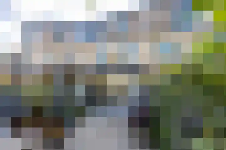 Zuiderkeerkring 313 Alphen aan den Rijn thumbnail 24