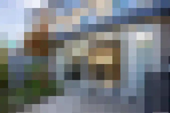 Zuiderkeerkring 313 Alphen aan den Rijn thumbnail 25