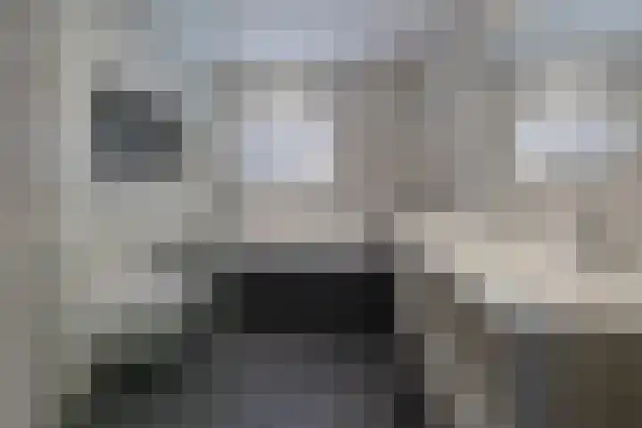 Zuiderkeerkring 315 Alphen aan den Rijn thumbnail 21