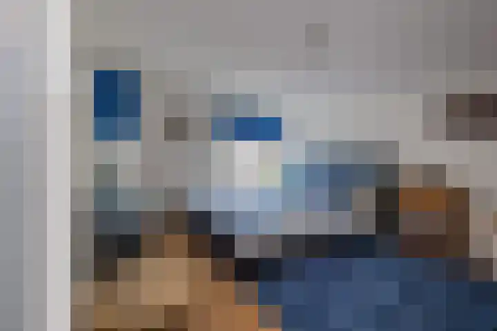 Zuiderkeerkring 315 Alphen aan den Rijn thumbnail 32
