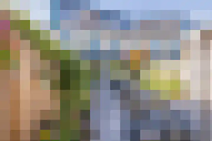 Zuiderkeerkring 315 Alphen aan den Rijn thumbnail 35