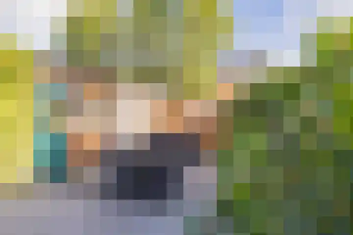 Zuiderkeerkring 315 Alphen aan den Rijn thumbnail 36