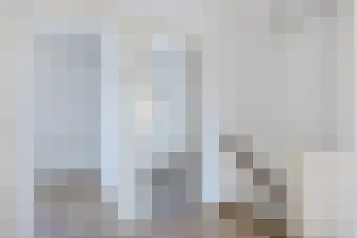 Zuiderkeerkring 32 Klazienaveen thumbnail 13