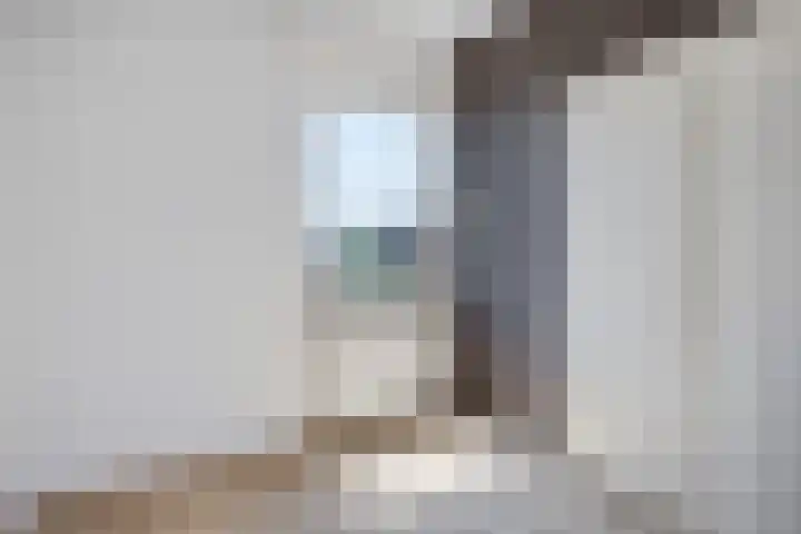 Zuiderkeerkring 32 Klazienaveen thumbnail 14