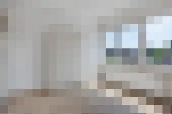 Zuiderkeerkring 32 Klazienaveen thumbnail 15