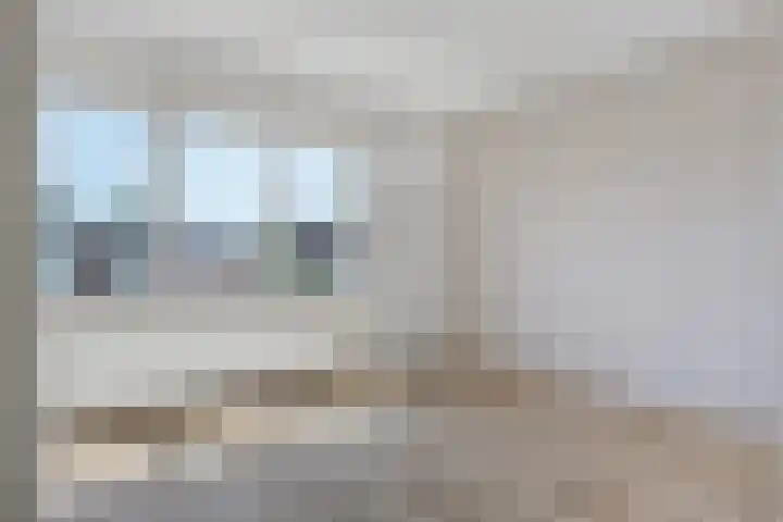 Zuiderkeerkring 32 Klazienaveen thumbnail 16