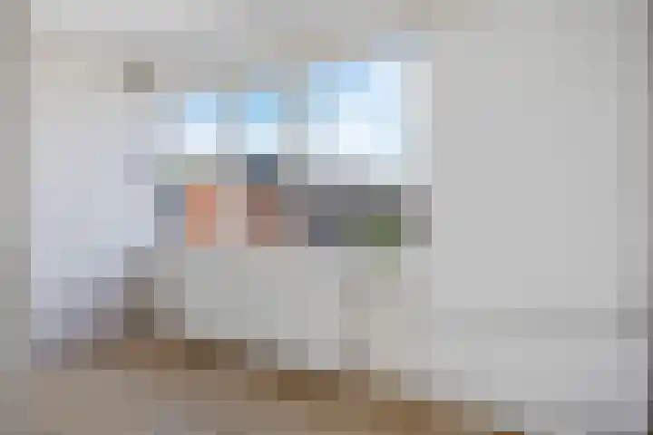 Zuiderkeerkring 32 Klazienaveen thumbnail 17