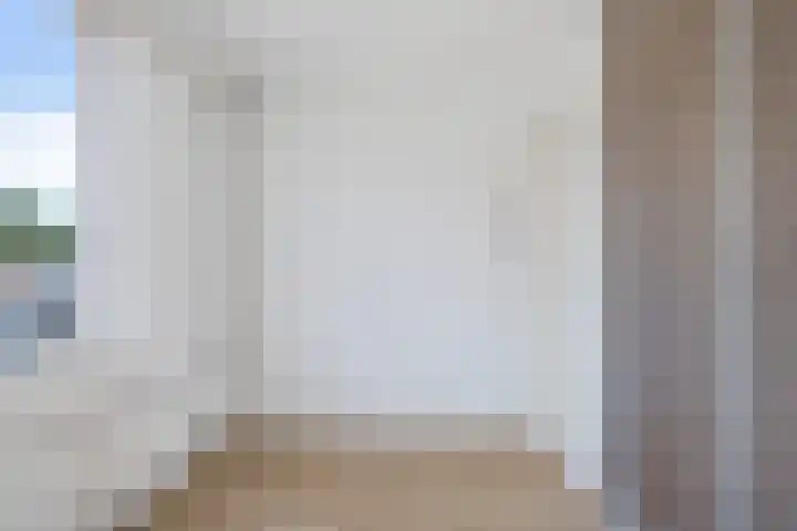 Zuiderkeerkring 32 Klazienaveen thumbnail 18