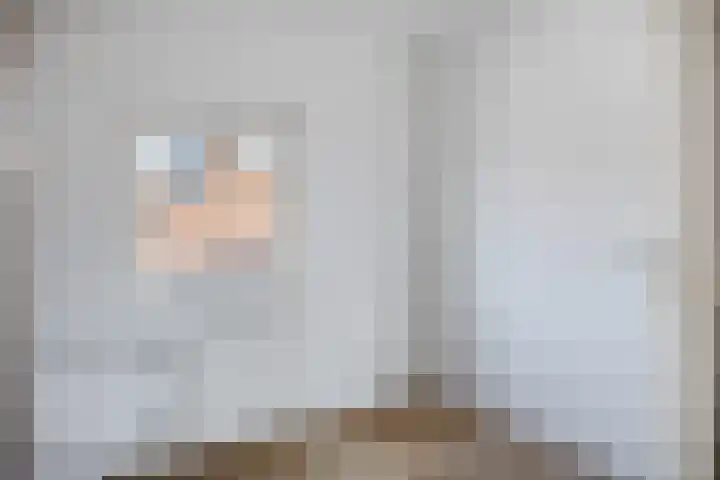Zuiderkeerkring 32 Klazienaveen thumbnail 19
