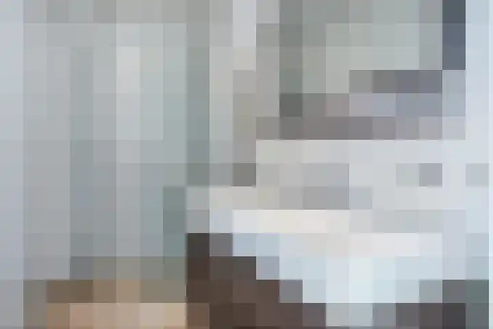 Zuiderkeerkring 32 Klazienaveen thumbnail 20