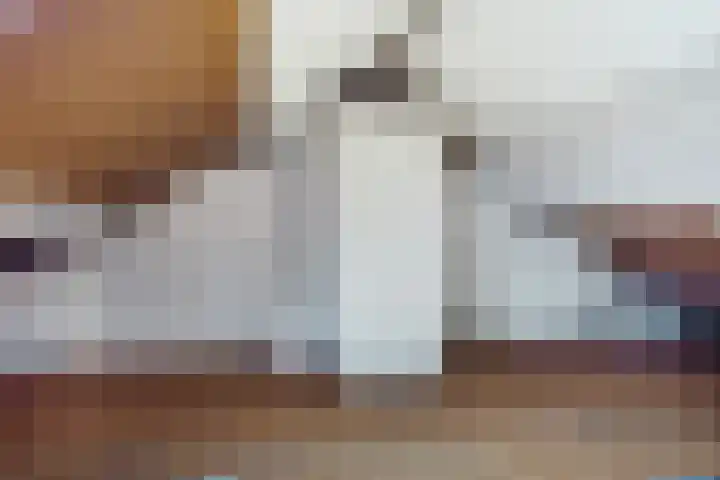 Zuiderkeerkring 32 Klazienaveen thumbnail 21