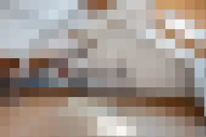 Zuiderkeerkring 32 Klazienaveen thumbnail 22