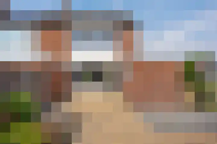 Zuiderkeerkring 32 Klazienaveen thumbnail 23
