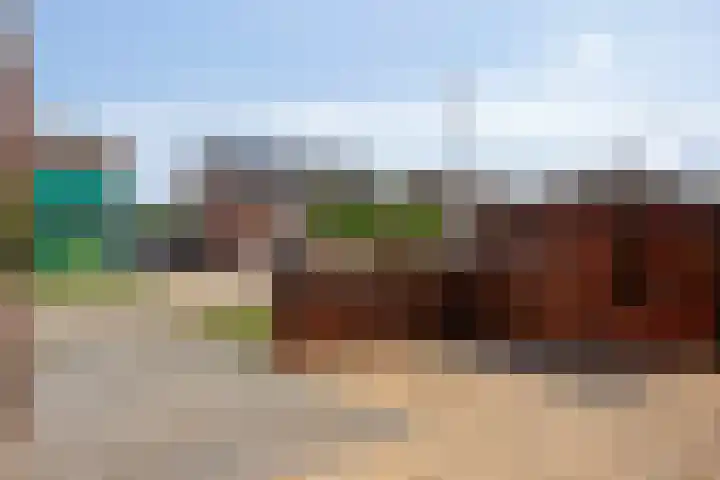 Zuiderkeerkring 32 Klazienaveen thumbnail 24