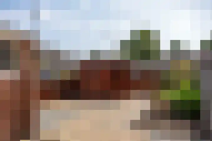 Zuiderkeerkring 32 Klazienaveen thumbnail 25