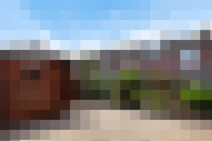 Zuiderkeerkring 32 Klazienaveen thumbnail 26