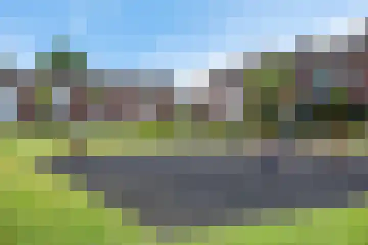 Zuiderkeerkring 32 Klazienaveen thumbnail 27