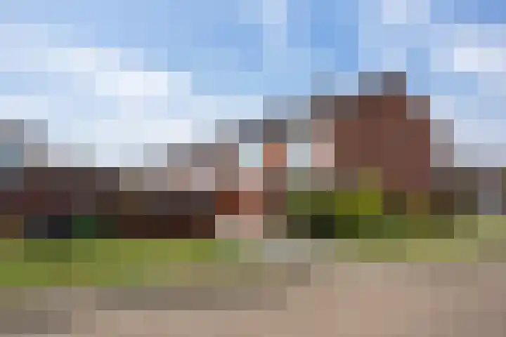 Zuiderkeerkring 32 Klazienaveen thumbnail 28