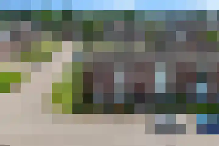 Zuiderkeerkring 32 Klazienaveen thumbnail 29