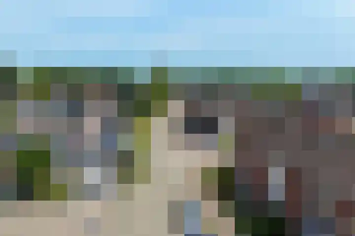 Zuiderkeerkring 32 Klazienaveen thumbnail 30