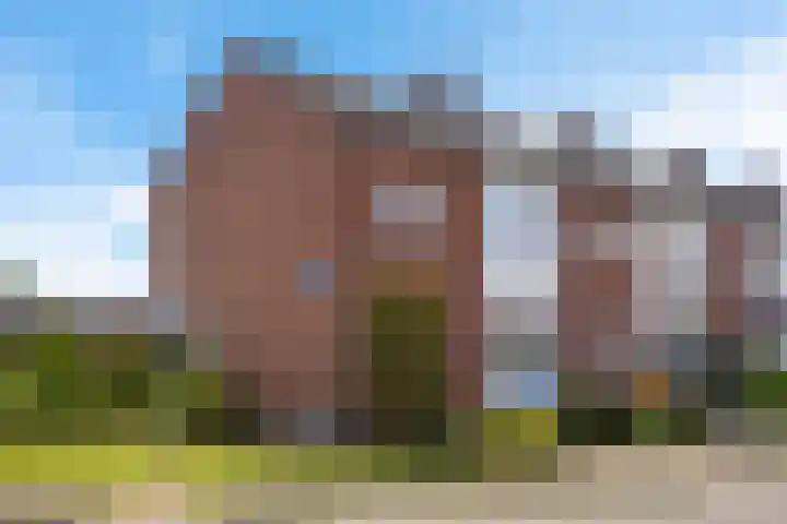 Zuiderkeerkring 32 Klazienaveen thumbnail 31