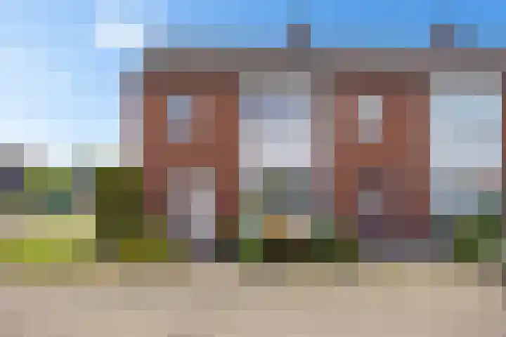 Zuiderkeerkring 32 Klazienaveen thumbnail 32