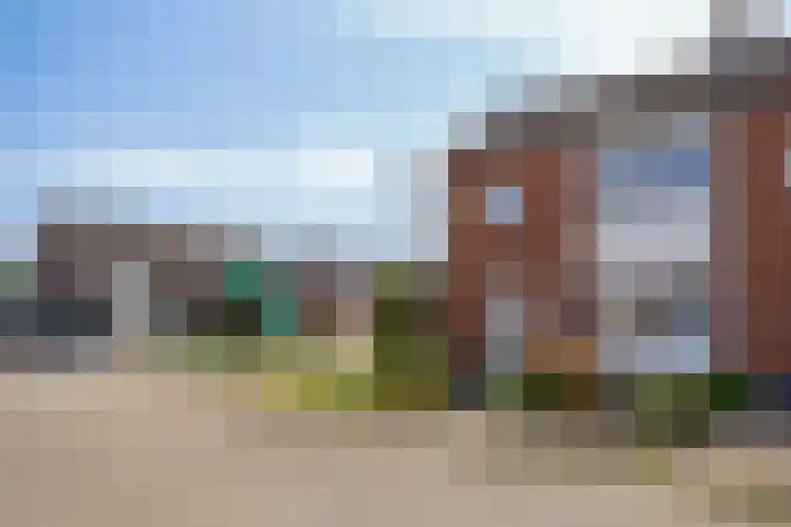 Zuiderkeerkring 32 Klazienaveen thumbnail 33