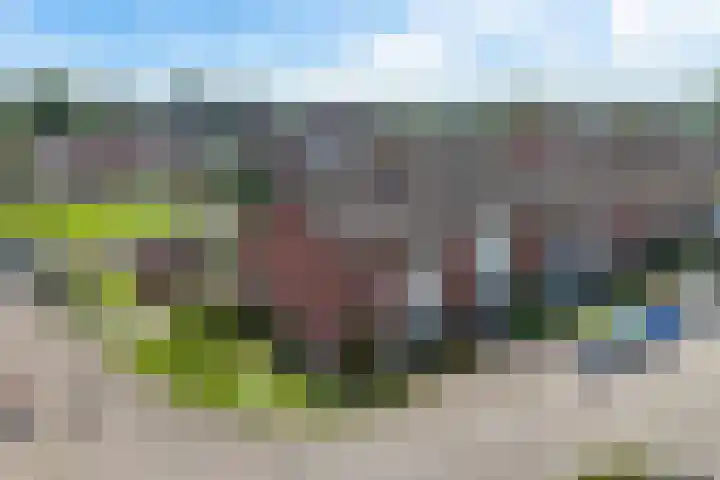 Zuiderkeerkring 32 Klazienaveen thumbnail 34