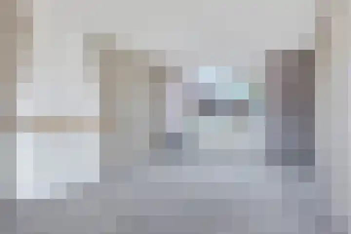 Zuiderkeerkring 32 Klazienaveen thumbnail 4