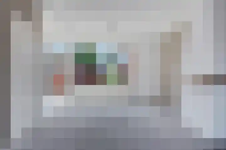 Zuiderkeerkring 32 Klazienaveen thumbnail 5