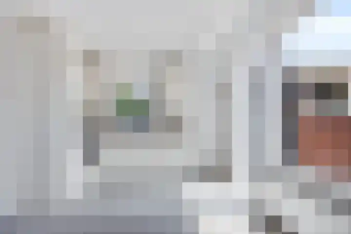 Zuiderkeerkring 32 Klazienaveen thumbnail 6