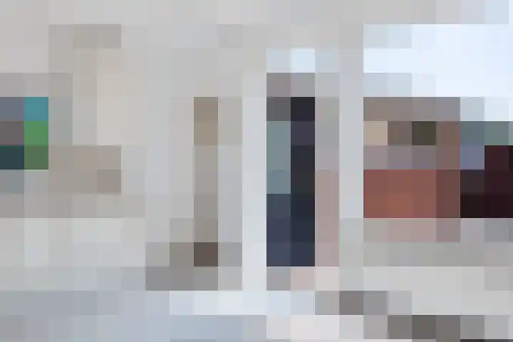 Zuiderkeerkring 32 Klazienaveen thumbnail 7