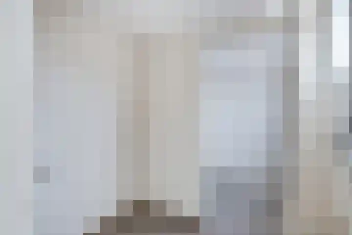 Zuiderkeerkring 32 Klazienaveen thumbnail 8
