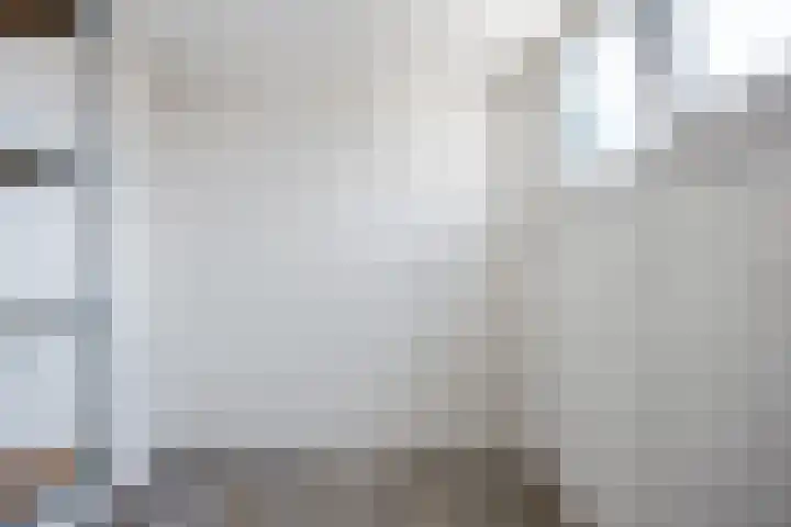 Zuiderkeerkring 32 Klazienaveen thumbnail 9