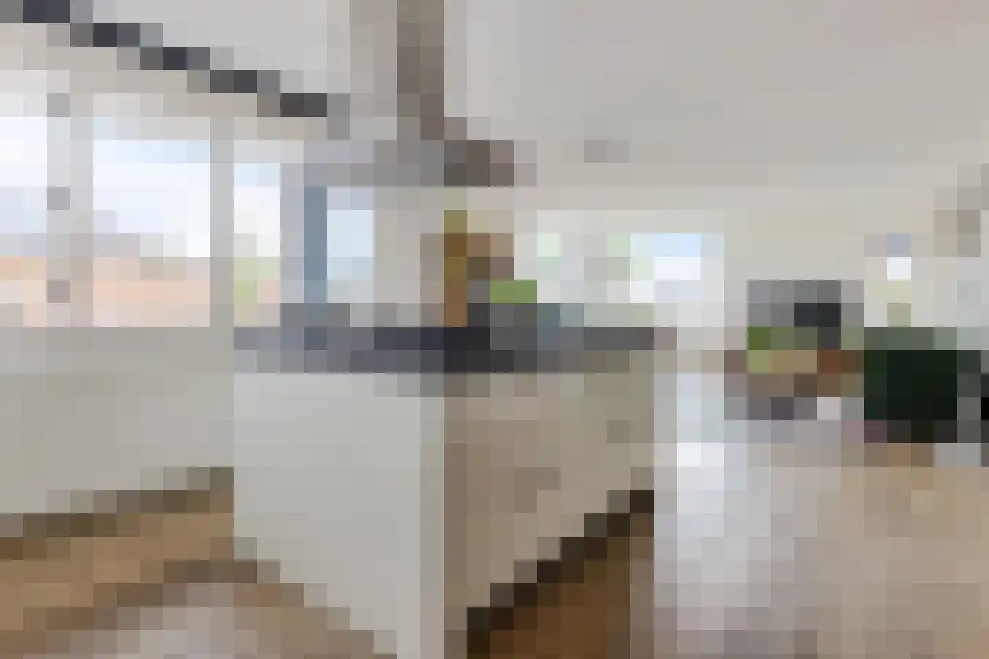 Zuiderkeerkring 357 Alphen aan den Rijn thumbnail 10