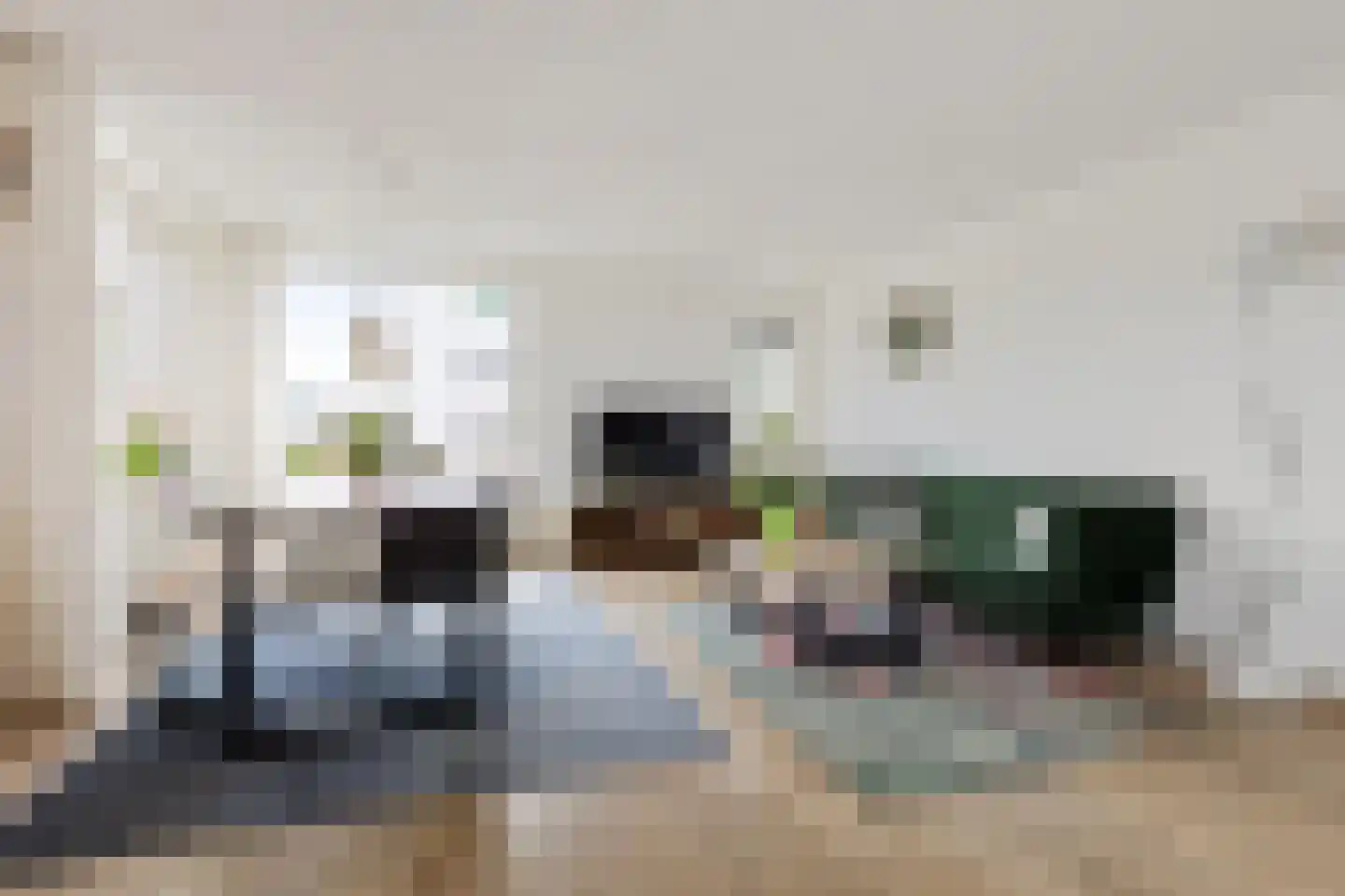 Zuiderkeerkring 357 Alphen aan den Rijn thumbnail 12