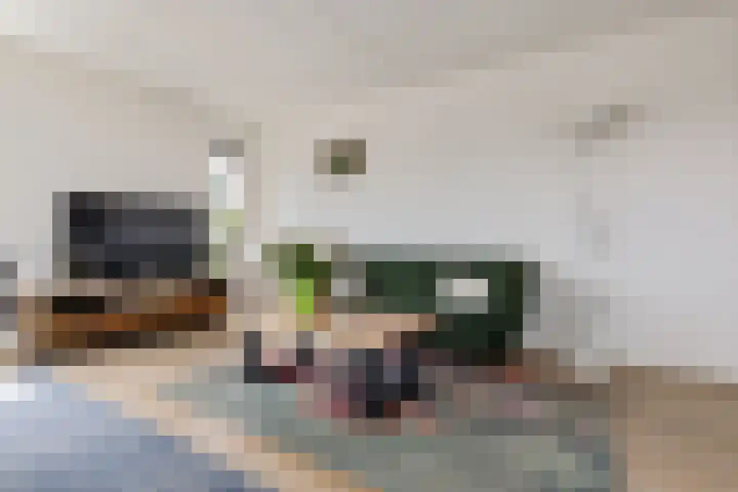 Zuiderkeerkring 357 Alphen aan den Rijn thumbnail 13