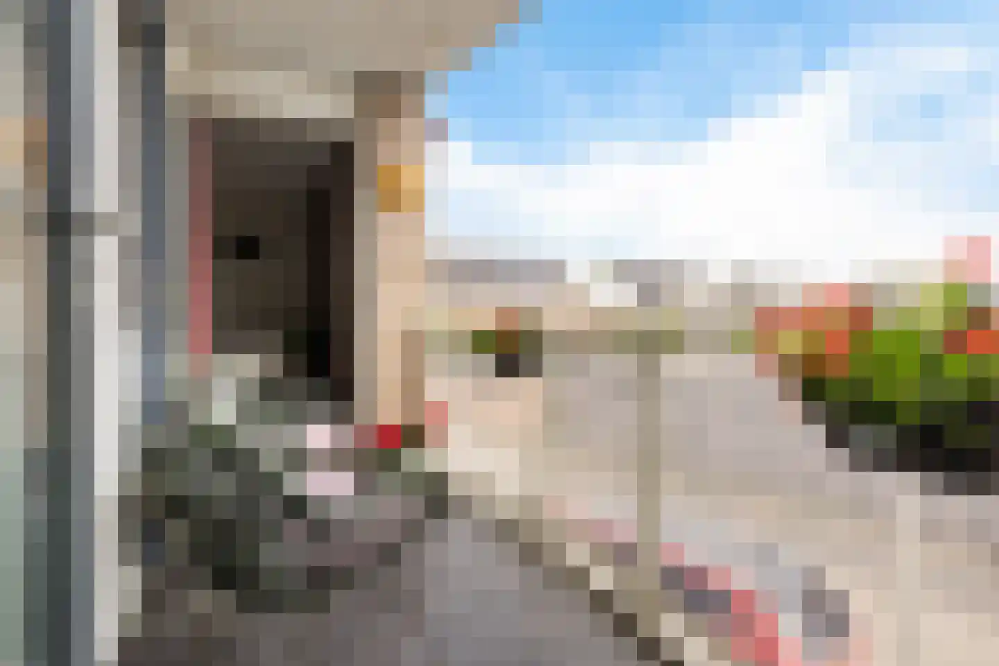 Zuiderkeerkring 357 Alphen aan den Rijn thumbnail 19