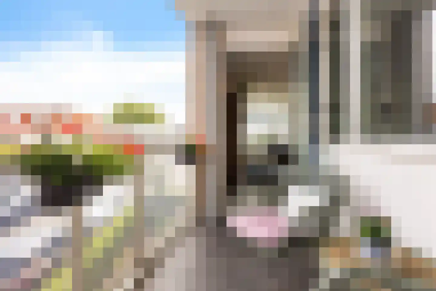 Zuiderkeerkring 357 Alphen aan den Rijn thumbnail 20