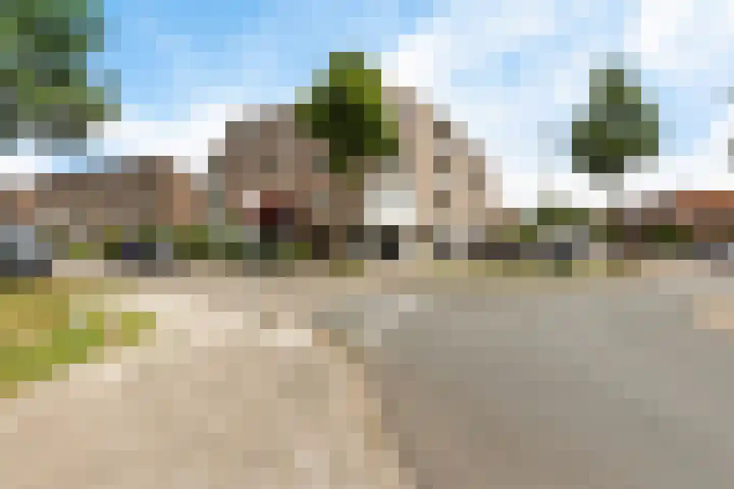Zuiderkeerkring 357 Alphen aan den Rijn foto 3