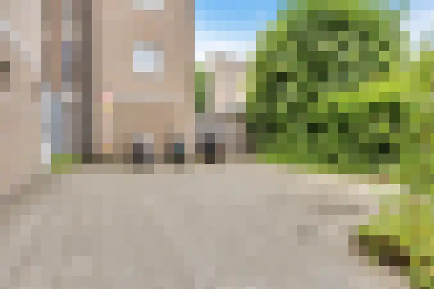 Zuiderkeerkring 357 Alphen aan den Rijn thumbnail 32
