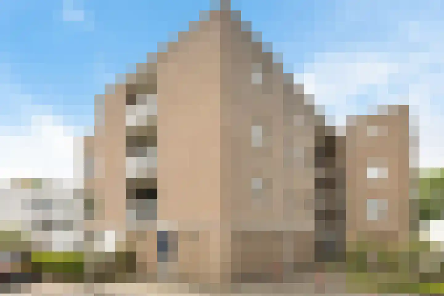 Zuiderkeerkring 357 Alphen aan den Rijn thumbnail 33
