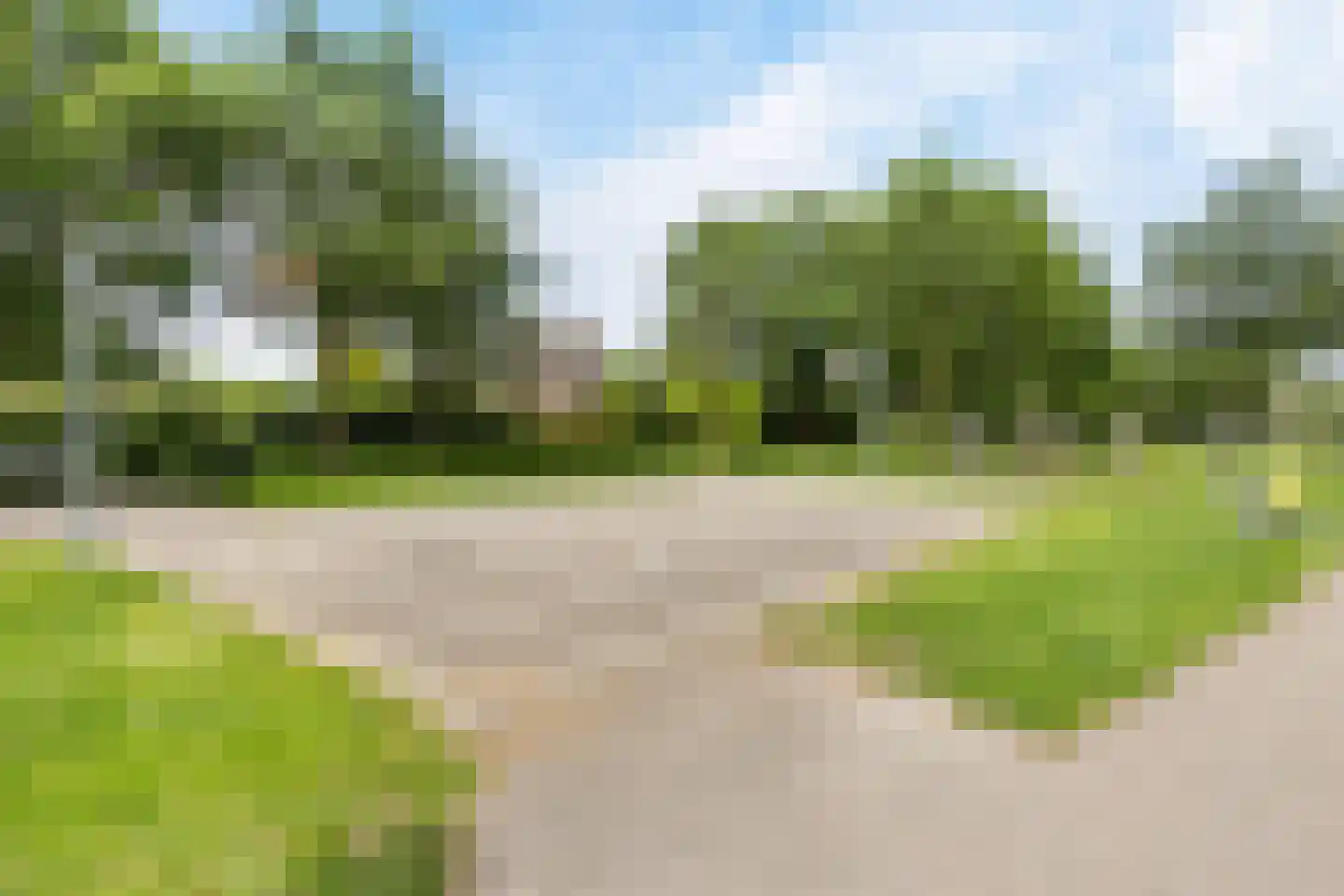 Zuiderkeerkring 357 Alphen aan den Rijn thumbnail 35