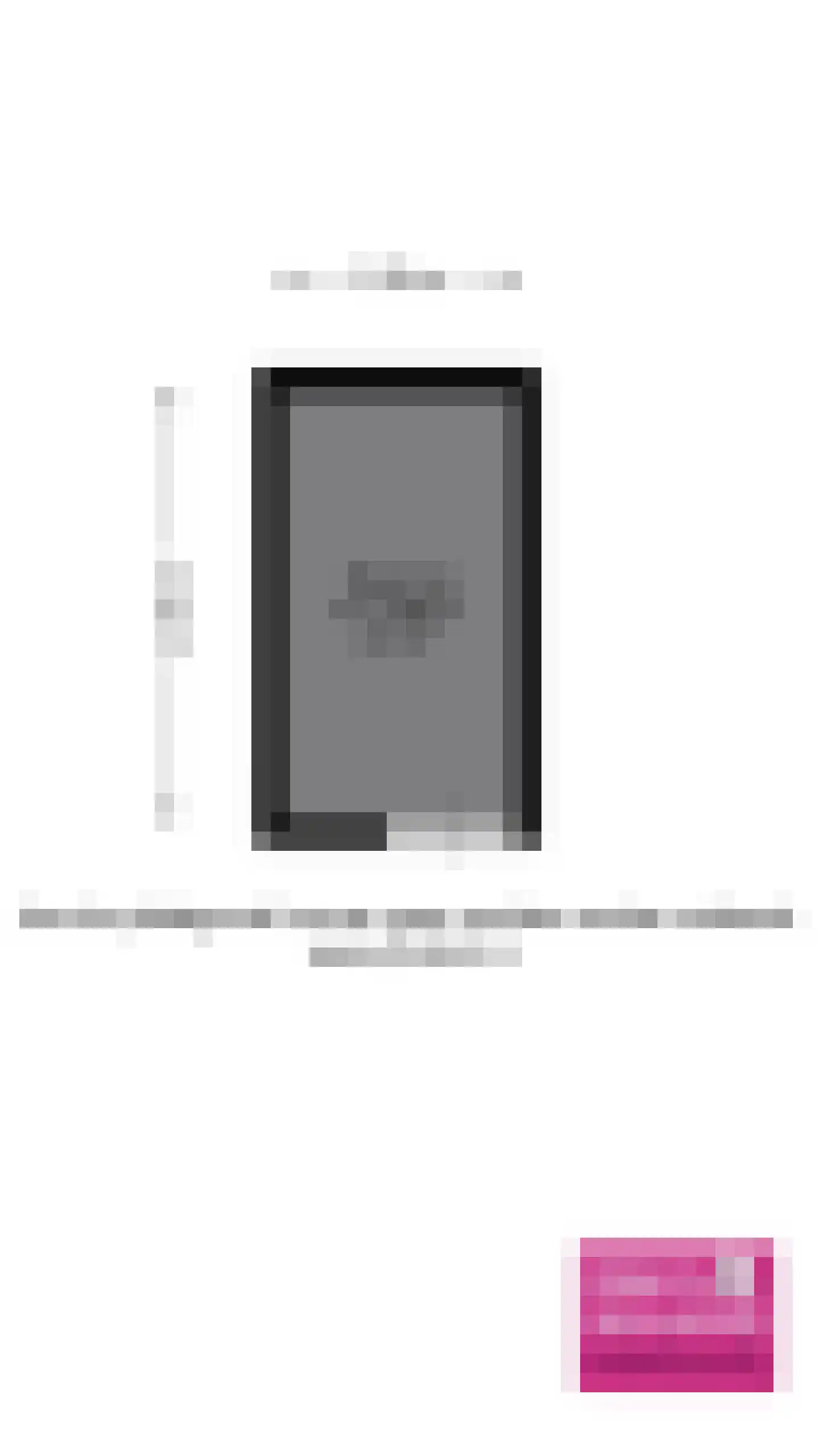 Zuiderkeerkring 357 Alphen aan den Rijn thumbnail 38